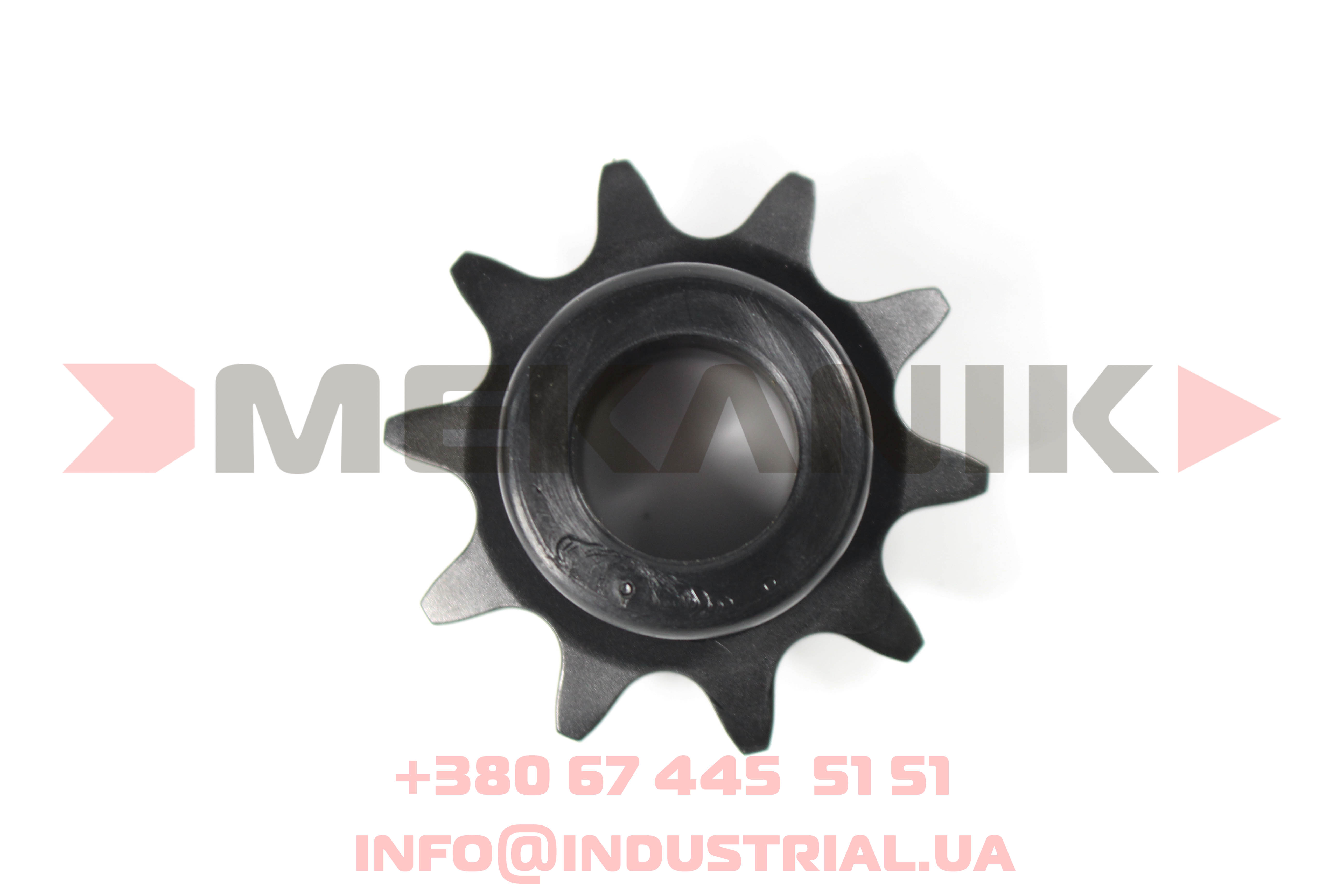 MKA 6941475 MEKANIK